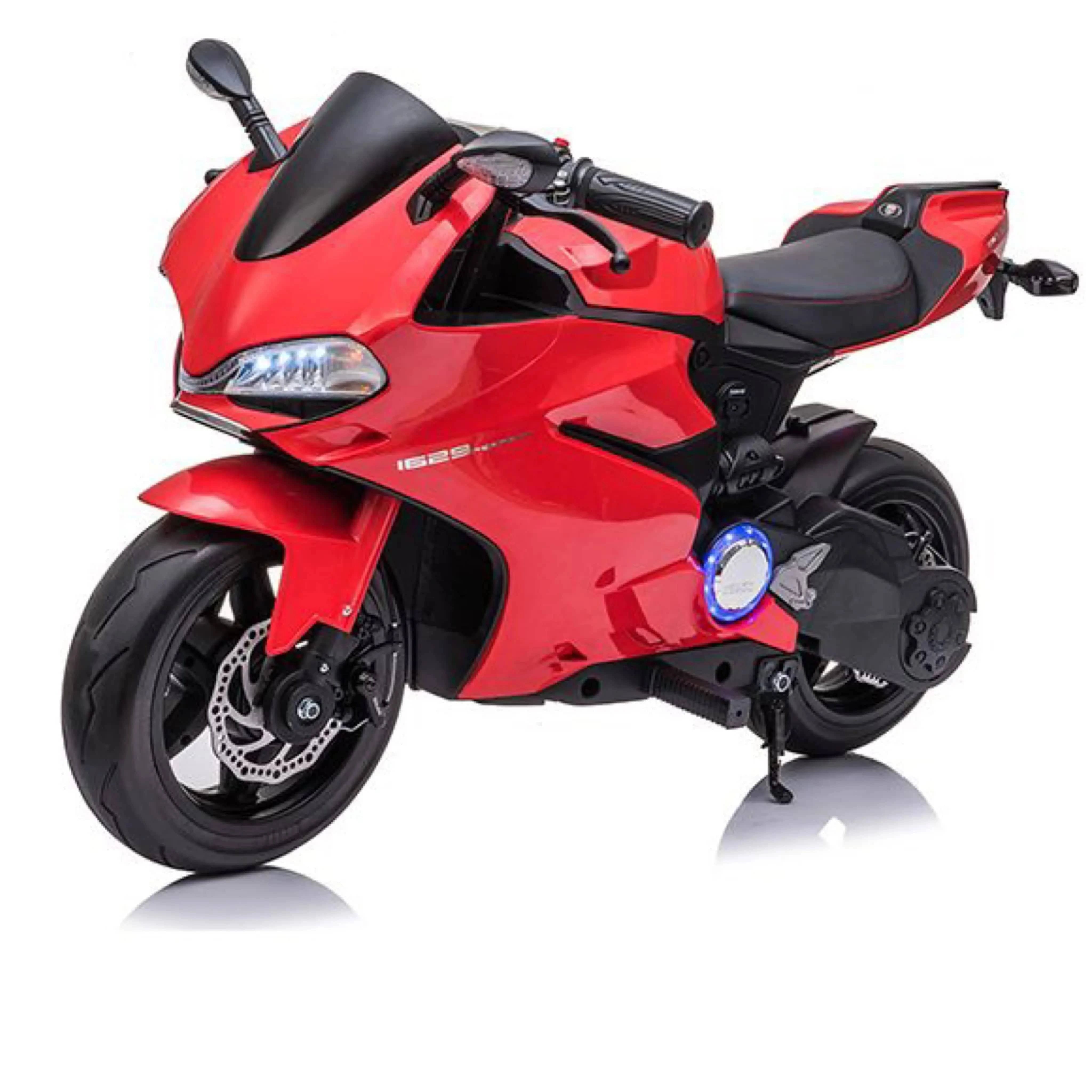 Street Racer: Unleash Your Inner Speed Demon - Dominate the Streets!